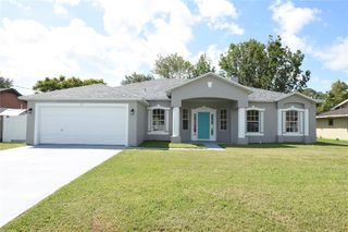 30 PERROTTI LANE, Palm Coast, FL 32164