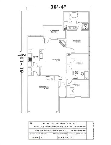 9312 NW 143rd Street, Yukon, OK 73099
