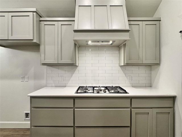 9312 NW 143rd Street, Yukon, OK 73099