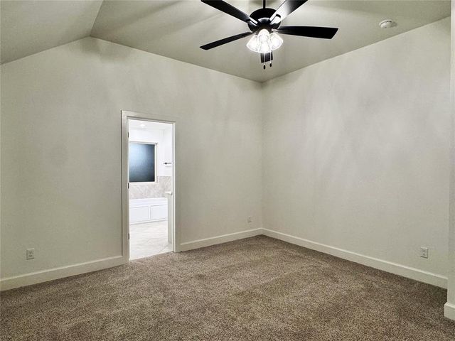 9312 NW 143rd Street, Yukon, OK 73099