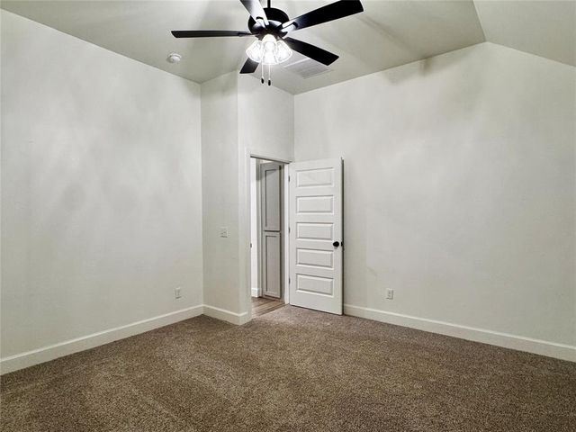 9312 NW 143rd Street, Yukon, OK 73099
