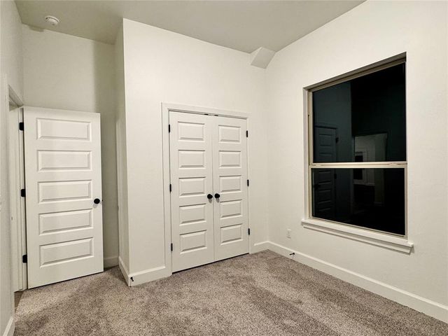 9312 NW 143rd Street, Yukon, OK 73099