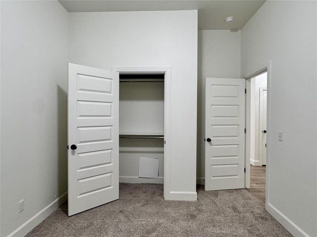 9312 NW 143rd Street, Yukon, OK 73099