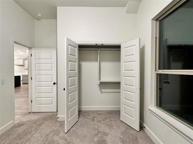 9312 NW 143rd Street, Yukon, OK 73099