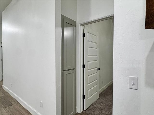 9312 NW 143rd Street, Yukon, OK 73099