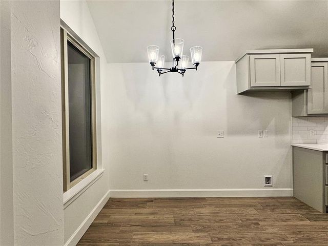 9312 NW 143rd Street, Yukon, OK 73099
