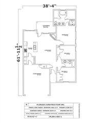 9312 NW 143rd Street, Yukon, OK 73099