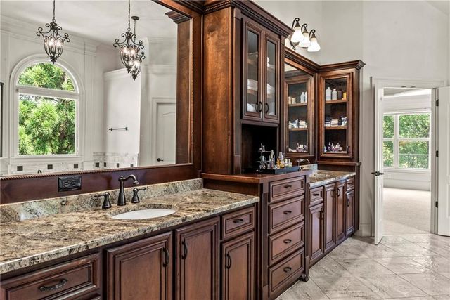 55 Moray Place, Covington, GA 30014
