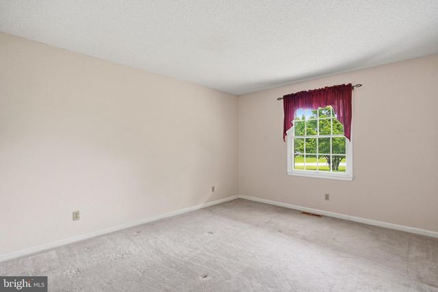 35608 SEA GULL RD, Selbyville, DE 19975