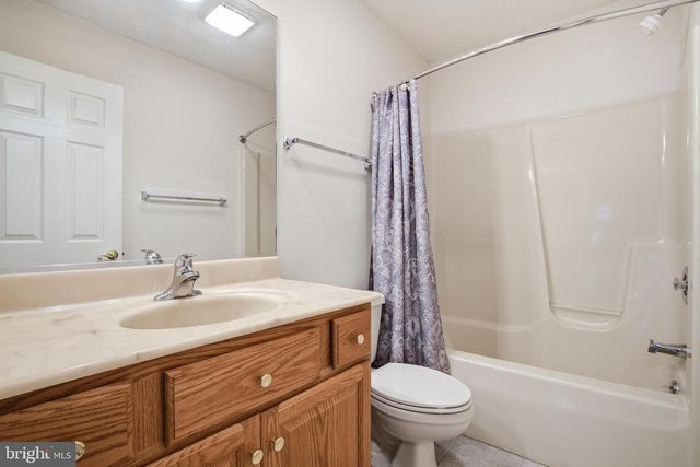 35608 SEA GULL RD, Selbyville, DE 19975