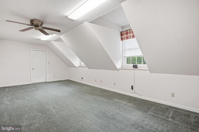 35608 SEA GULL RD, Selbyville, DE 19975