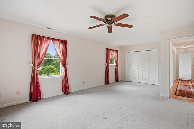 35608 SEA GULL RD, Selbyville, DE 19975