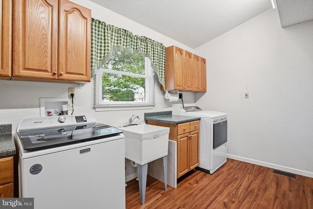 35608 SEA GULL RD, Selbyville, DE 19975