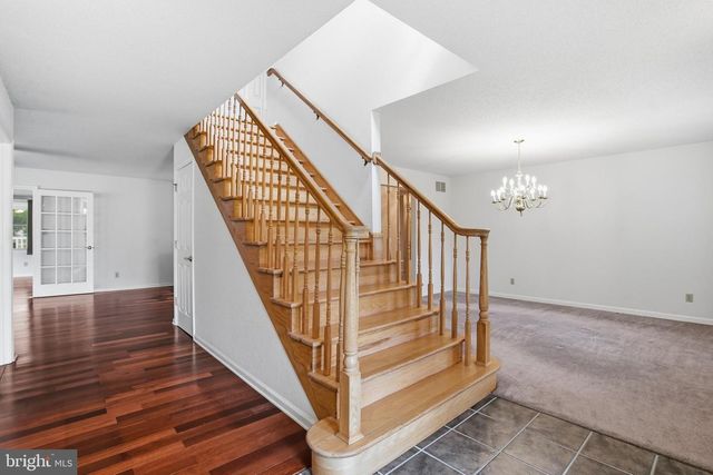 35608 SEA GULL RD, Selbyville, DE 19975