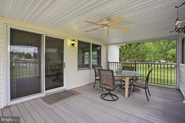 35608 SEA GULL RD, Selbyville, DE 19975