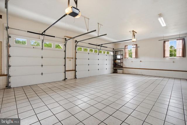 35608 SEA GULL RD, Selbyville, DE 19975