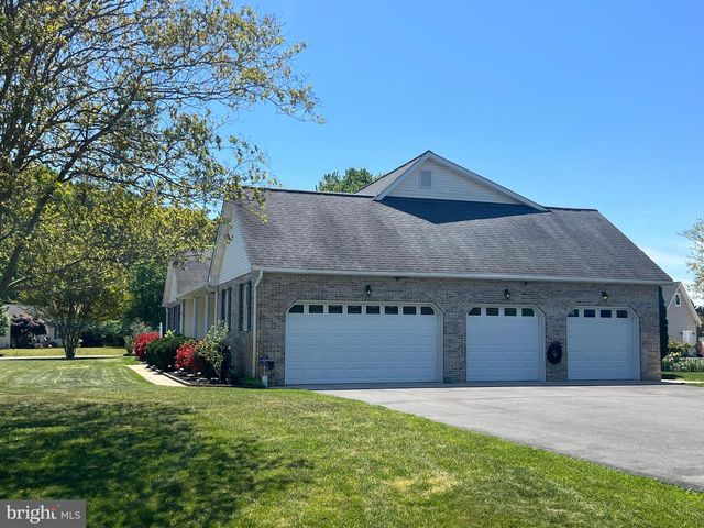 35608 SEA GULL RD, Selbyville, DE 19975