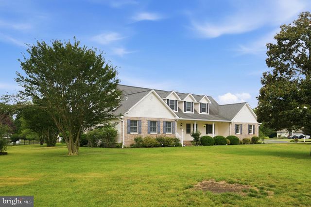 35608 SEA GULL RD, Selbyville, DE 19975
