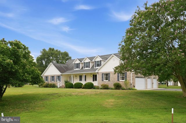 35608 SEA GULL RD, Selbyville, DE 19975