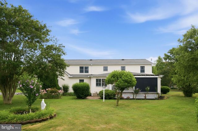 35608 SEA GULL RD, Selbyville, DE 19975