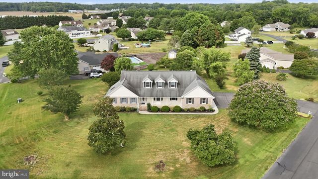 35608 SEA GULL RD, Selbyville, DE 19975