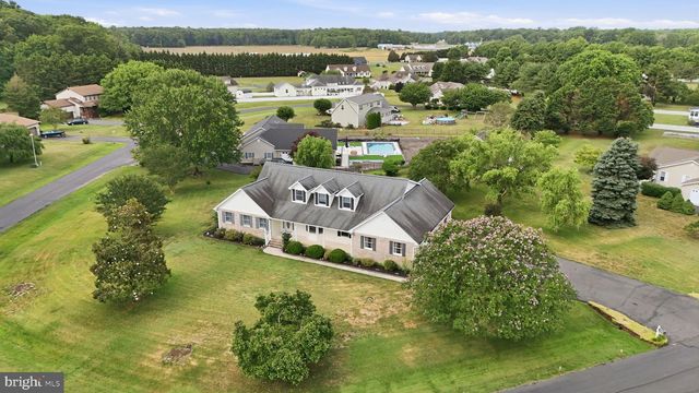 35608 SEA GULL RD, Selbyville, DE 19975