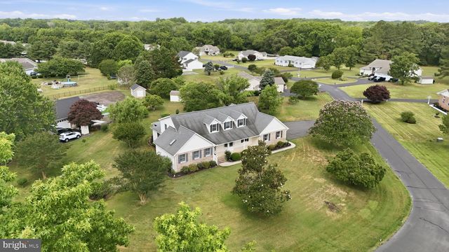 35608 SEA GULL RD, Selbyville, DE 19975