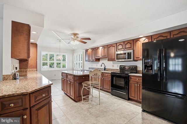 35608 SEA GULL RD, Selbyville, DE 19975