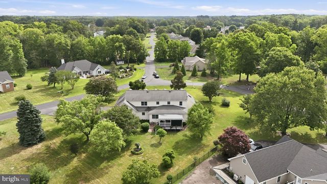 35608 SEA GULL RD, Selbyville, DE 19975