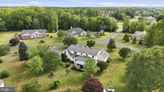 35608 SEA GULL RD, Selbyville, DE 19975