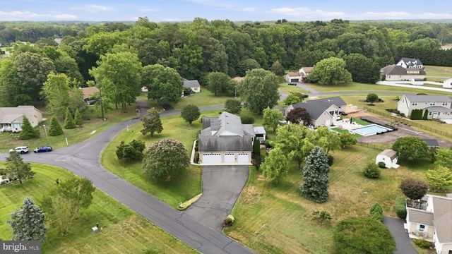 35608 SEA GULL RD, Selbyville, DE 19975
