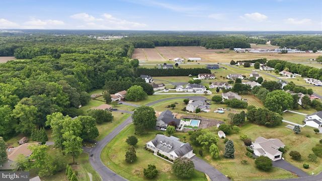 35608 SEA GULL RD, Selbyville, DE 19975