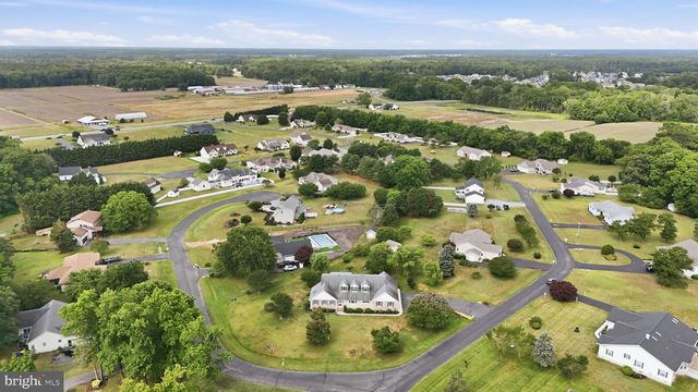 35608 SEA GULL RD, Selbyville, DE 19975