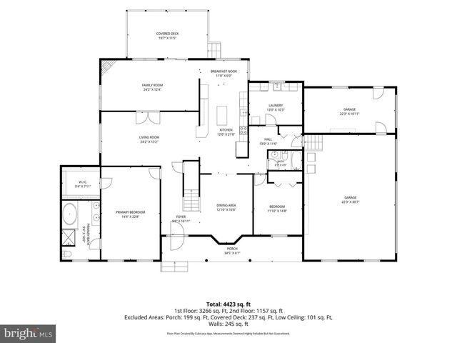 35608 SEA GULL RD, Selbyville, DE 19975