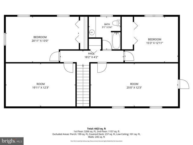 35608 SEA GULL RD, Selbyville, DE 19975
