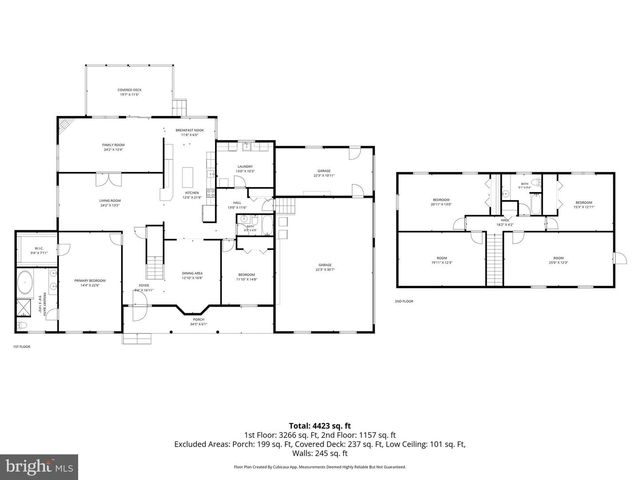 35608 SEA GULL RD, Selbyville, DE 19975