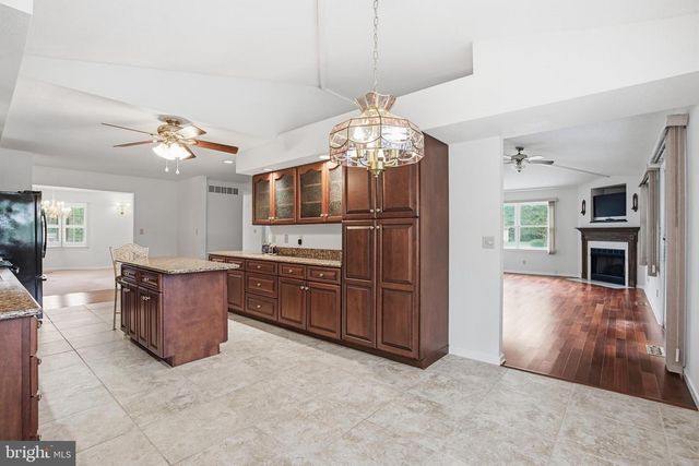 35608 SEA GULL RD, Selbyville, DE 19975