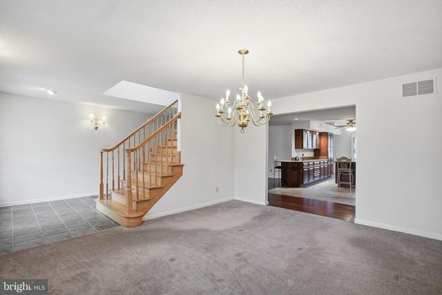 35608 SEA GULL RD, Selbyville, DE 19975