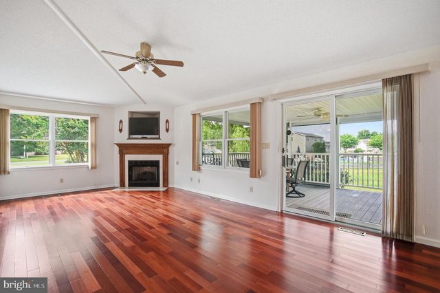 35608 SEA GULL RD, Selbyville, DE 19975