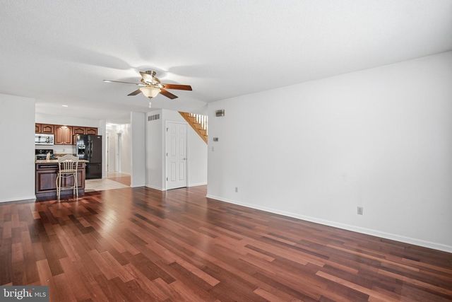 35608 SEA GULL RD, Selbyville, DE 19975