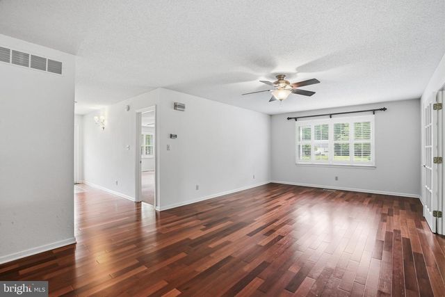 35608 SEA GULL RD, Selbyville, DE 19975