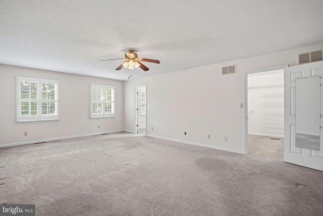 35608 SEA GULL RD, Selbyville, DE 19975