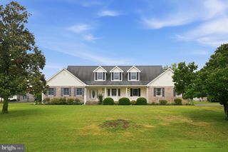 35608 SEA GULL RD, Selbyville, DE 19975