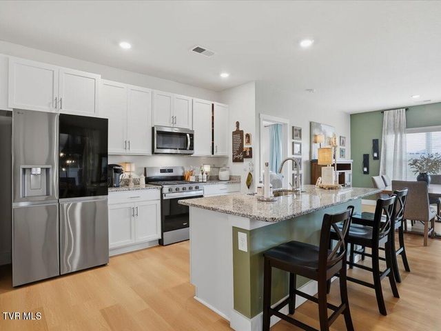 5128 Lost Creek Drive, Morristown, TN 37813