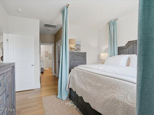 5128 Lost Creek Drive, Morristown, TN 37813