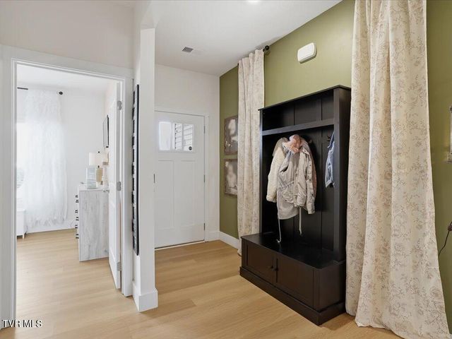 5128 Lost Creek Drive, Morristown, TN 37813