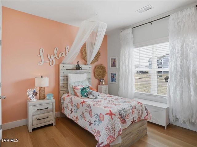 5128 Lost Creek Drive, Morristown, TN 37813