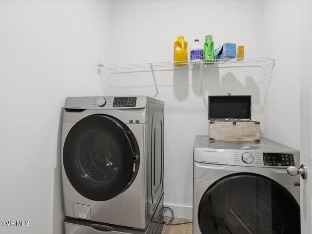 5128 Lost Creek Drive, Morristown, TN 37813