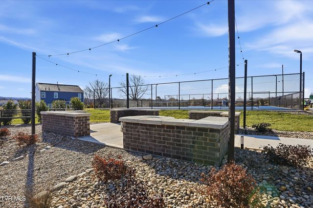 5128 Lost Creek Drive, Morristown, TN 37813