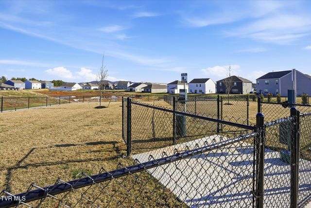 5128 Lost Creek Drive, Morristown, TN 37813